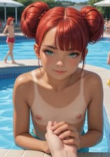 00098-PJ-3224336554