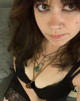3153421815723659