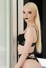 ATJ_00130_