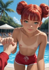 00107-PJ-3224336563