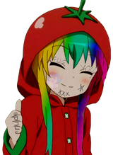 5150