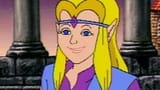 CD-I_(Part_2)_Zelda_Wand_of_Gamelon_-_Angry_Video_Game_Nerd_-_Episode_60