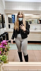 IMG_20240116_171137_Original