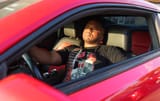 niggayodrift