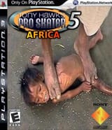 1445834279697