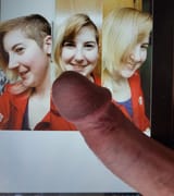 Cocksleeve 