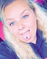 0087934266