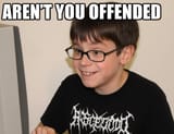 BUVRXnjotm
