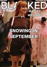 hayley-williams-is-queen-of-the-snow-bunnies-87qpwhn9eq-1080x1528