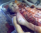 525px-Dissected-chan-005