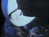 moonmanfast