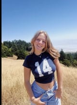 IMG_0532