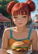 00135-PJ-679627152