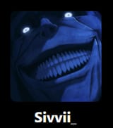 sivvii