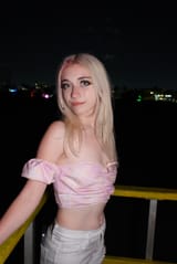 IMG_8759
