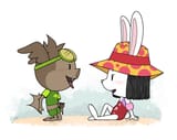 4019833_BunPatrol_export_01