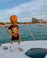 👽_Alien_1