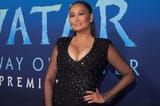 Tia-Carrere
