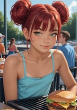 00139-PJ-691560993