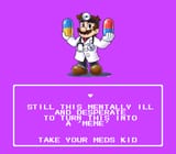 fail_meme_1
