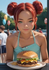 00144-PJ-691560998