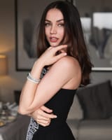 eh4xve46d5s51