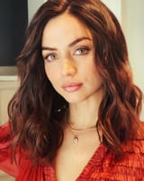 IMG_8357