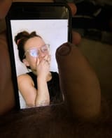 IMG_3554