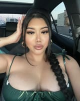 mxrylai_449661670_18440728909053209_6738501169647636146_n