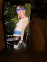 IMG_3555