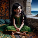 princess 0913