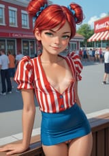 00004-PJ-3115650884
