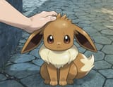 00001evee