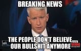 cnn-01