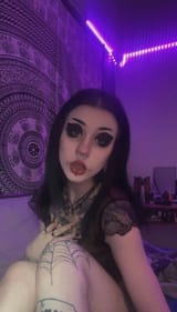 4325346754373