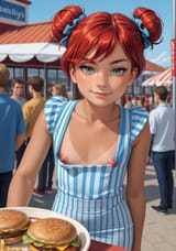 00008-PJ-3115650888