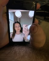 IMG_3557