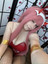 IMG_20250622_210109_039