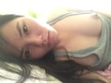 S__13107249