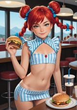 00016-PJ-3115650896