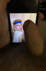 IMG_3560