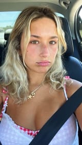 IMG_8320