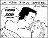 cj