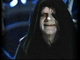 palp