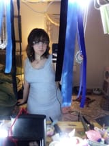 IMG_20230607_232615