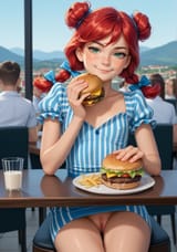 00031-PJ-833309258