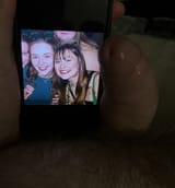 IMG_3570