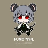 sample_88164980fe863e963cb7613169b0b478
