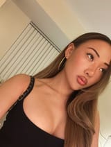 IMG_9891