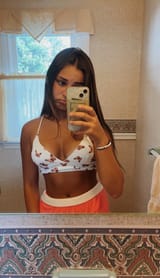 vsco_080322